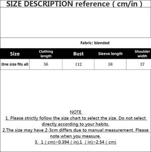 Camicette da <span class=keywords><strong>donna</strong></span> con ricamo floreale taglia unica camicetta Vintage con lacci e lanterna a maniche lunghe Boho Blusas - Product Image 2