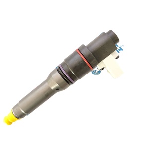 Unidad de inyector DMCI EUP BEBJ1A05001,BEBJ1A00001,BEBJ1A00101,BEBJ1A00201 1820820,1905002,1661060,1725282,1742535 - Product Image 1