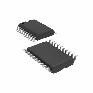 Composants électroniques 20 SOlC Logic Original One Stop Service SN74HCT574DWG4 - Product Image 1