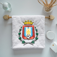 Vente directe d'usine, patch TPU personnalisé, transfert thermique, logo en relief 3D, patch haute fréquence pour vêtements