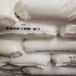 EVA 100% vierge écologique fabriqué en Chine par SINOPEC - Product Image 6