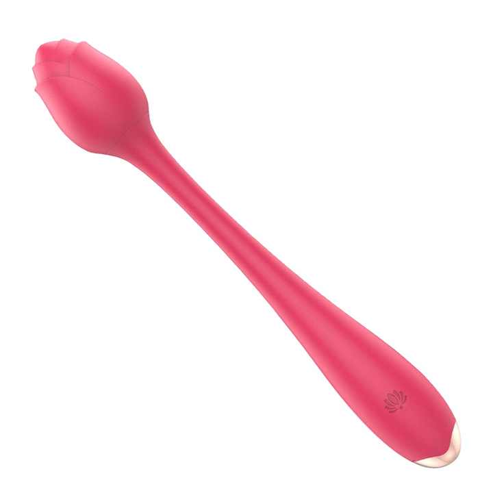 Bullet Parts Groer Vibrator mit Sattelgriff, Zahnbrsten-Vibrator, Vakuum-Wurm-Finger-Vibrator, Kleidungs-Vibrator, Rosen-Dildo-Massagegert Bullet Parts Groer Vibrator mit Sattelgriff, Zahnbrsten-Vibrator, Vakuum-Wurm-Finger-Vibrator, Kleidungs-Vibrator, Rosen-Dildo-Massagegert