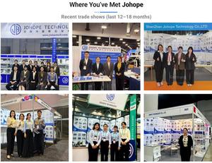 Nouvelle bande d'encodeur pour machine de sublimation Jv300-160, bande d'encodeur pour imprimante DTF Jv300, bande d'encodeur Jv300-160 pour imprimante à jet d'encre - Product Image 4