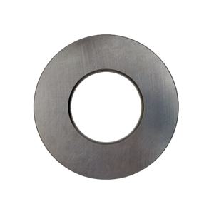 La pompe hydraulique de KAWASAKI k7v63 partie la pompe principale d'excavatrice de la série K7V K3V63 K5V140 - Product Image 6