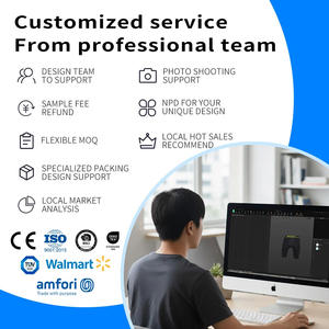 <span class=keywords><strong>Pantaloncini</strong></span> Imbottiti Personalizzati per Portiere, Strato Base Protettivo a Compressione, <span class=keywords><strong>Pantaloncini</strong></span> da <span class=keywords><strong>Calcio</strong></span> per Uomo e <span class=keywords><strong>Donna</strong></span> - Product Image 6