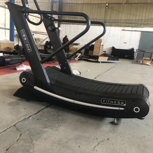 No motorizado directo de fábrica 2020 <span class=keywords><strong>casa</strong></span> gimnasio comercial manual de <span class=keywords><strong>cinta</strong></span> de <span class=keywords><strong>correr</strong></span> barato cintas de <span class=keywords><strong>correr</strong></span> para la venta - Product Image 6
