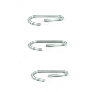 Los Fabricantes Ofrecen Descuentos en Accesorios para Andamios de Acero de Alta Calidad, Accesorios de Soporte y Accesorios Tipo G - Product Image 1