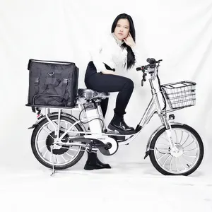 YQEBIKES אירופה en15194 מאושר 20 אינץ 48v אלומיניום סגסוגת מסגרת חשמלי רחוב עיר אופני e אופניים לגבר אישה ליידי