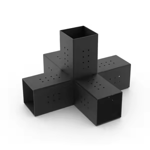 Los nuevos conectores de casa de madera están a la venta a un precio reducido - Product Image 6