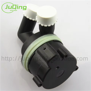 Pompe à eau auxiliaire supplémentaire de moteur <span class=keywords><strong>Diesel</strong></span> 5N0965561A pour VW Golf Passat CC coccinelle Jetta <span class=keywords><strong>Tiguan</strong></span> Audi A4 A5 A6 Q5 - Product Image 5