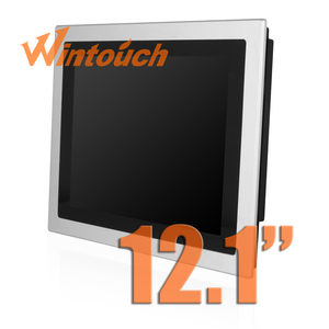 7 8,4, 10,1, 10,4, 12,1, 13,3 15 15,6 17 18,5 32 pulgadas ordenador industrial android tablet pc todo en uno - Product Image 3