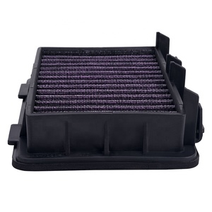 Filtre à air d'accessoires de moto à haut débit pour <span class=keywords><strong>KTM</strong></span> 93006015000 125 200 250 390 <span class=keywords><strong>690</strong></span> Duke <span class=keywords><strong>Adventure</strong></span> Husqvarna200 93006015000 - Product Image 6