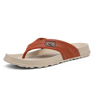 flip flop low price