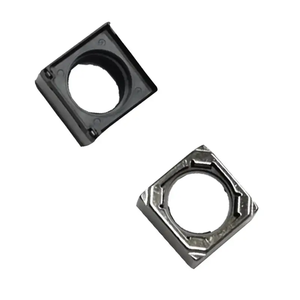 Custodia per motore con obiettivo Autofocus motore con Zoom VCM per macchina fotografica lavorazione accessori elettronici - Product Image 4