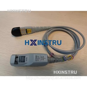 KEITHLEY N7001A 13G โพรบแอมพลิฟายเออร์ N7001A H - Product Image 6