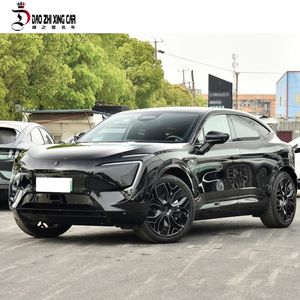 <span class=keywords><strong>2022</strong></span>รถ<span class=keywords><strong>อวตาร</strong></span>11ขนาดใหญ่5ที่นั่งอวตารรถพลังงานไฟฟ้าพลังงานไฟฟ้าแบบใหม่ avtar 11ที่นั่ง - Product Image 6