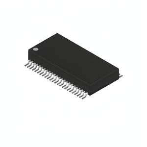 48 BSSOP Memory CY14B256L-SP25XC In Stock Buy Online Electronic Components - Product Image 1