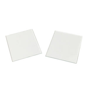 Kamar Penghitung Sel Darah Neubauer Glass yang Ditingkatkan untuk Tes Sel Darah - Product Image 4