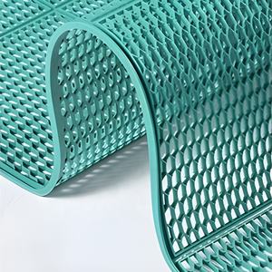 <span class=keywords><strong>Tapis</strong></span> <span class=keywords><strong>de</strong></span> <span class=keywords><strong>sol</strong></span> en PVC <span class=keywords><strong>Tapis</strong></span> hexagonal Motif <span class=keywords><strong>de</strong></span> salle <span class=keywords><strong>de</strong></span> bain <span class=keywords><strong>Tapis</strong></span> <span class=keywords><strong>de</strong></span> <span class=keywords><strong>couloir</strong></span> <span class=keywords><strong>Tapis</strong></span> creux en PVC - Product Image 3