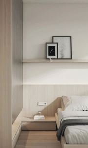 Supdesigner - Rendu 3D résidentiel - Design d'intérieur - Villa de luxe - Service de rendu 3D personnalisé moderne - Design d'intérieur - Product Image 6