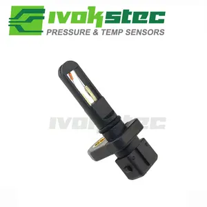 058905379 058 905 379 99360611400 993 606 114 00 Sensor suhu udara masuk untuk VW PORSCHE