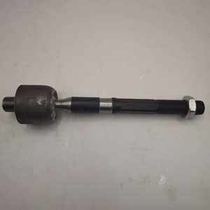 57724-2W500 Nouvel ensemble de rotule interne droite/gauche pour voitures Kia - Product Image 1