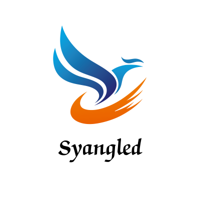 Shenzhen Shengyang Photoelectric Technology Co., Ltd