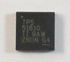 Diodo Triodo Transistor IC Original PST3223NR SOT-153 - Product Image 1