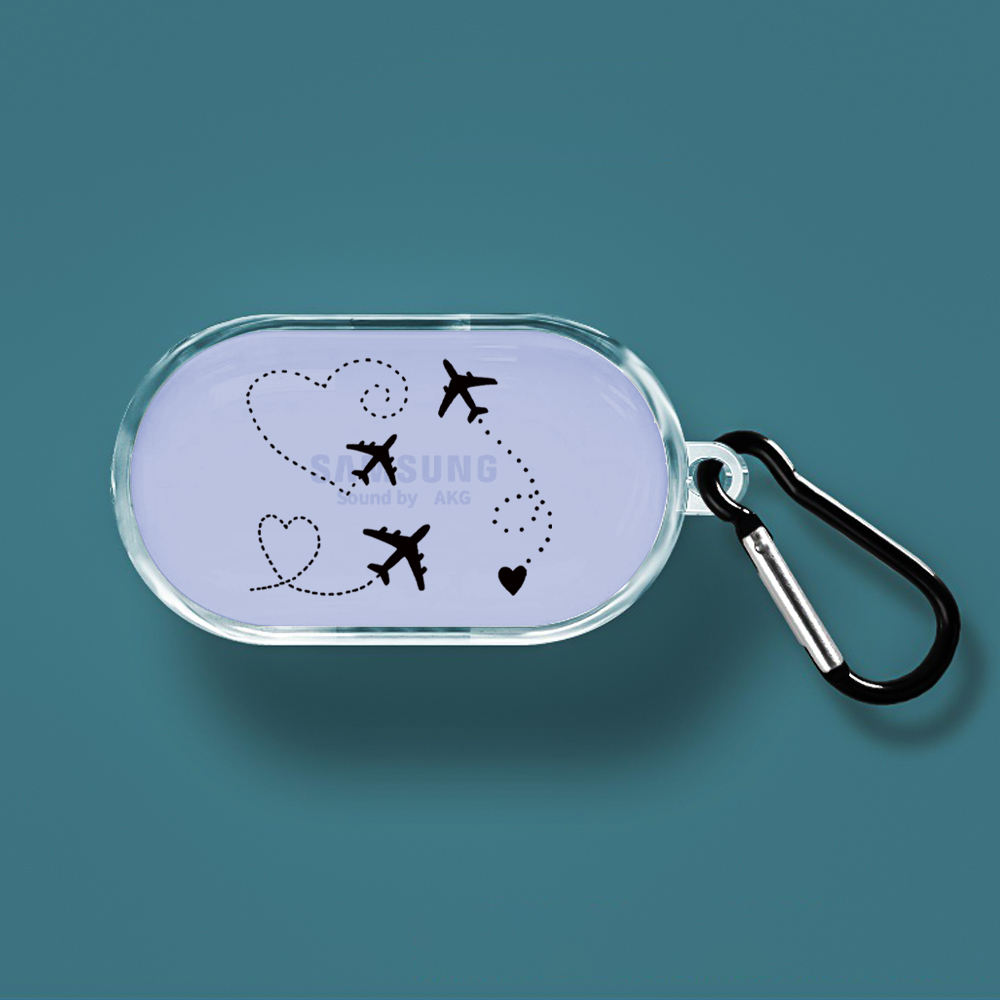 รูปแบบ #3