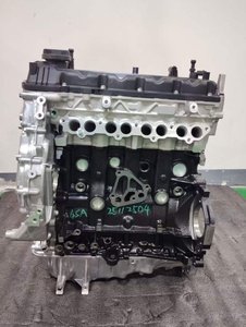Motore <span class=keywords><strong>Diesel</strong></span> 1.6L Long Block D4FB 1.6L CRDi per <span class=keywords><strong>Hyundai</strong></span> <span class=keywords><strong>I20</strong></span>, Ix20, I30, Accent 4, Elantra 4 e Kia Sportage, Ceed - Product Image 1