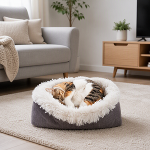 <span class=keywords><strong>Tapis</strong></span> pour animaux de compagnie pour salon, petit lit pour animaux, lit pour cage à <span class=keywords><strong>chien</strong></span>, <span class=keywords><strong>tapis</strong></span> moelleux pour chat, coussin pour canapé, lit pour <span class=keywords><strong>chien</strong></span> pour cage, literie pour animaux pour temps froid, <span class=keywords><strong>tapis</strong></span> pour animaux - Product Image 2