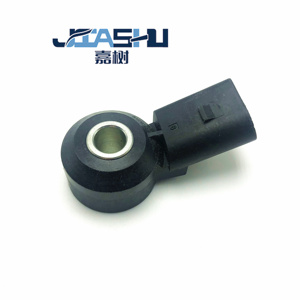 Vol Kswagen Polo Power 3000 Shijun Lavida et nouveau capteur de pression de frappe automobile Polo 030905377C 03C905377 0261231146 - Product Image 3