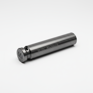 อะไหล่เครื่องจักรก่อสร้าง6Y7474เดือยหมุน - Product Image 2