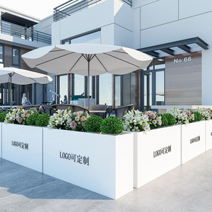 <span class=keywords><strong>Fontaine</strong></span> d'eau rotative en acier inoxydable pour jardin <span class=keywords><strong>zen</strong></span> moderne, sculpture extérieure éclairée par énergie <span class=keywords><strong>solaire</strong></span> - Product Image 4