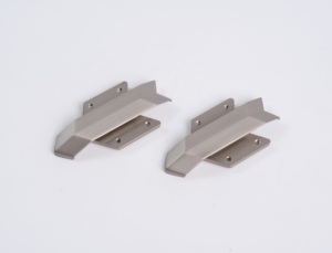 Adc12 <span class=keywords><strong>adc6</strong></span> HD4 Hợp kim nhôm chết đúc các bộ phận OEM đồ nội thất sản phẩm ô tô - Product Image 6