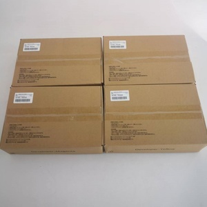 High Glossy Developer สำหรับ Xerox 800 1000 800i 1000i 676K78330 676K78360 676K78350 676K78340 - Product Image 4