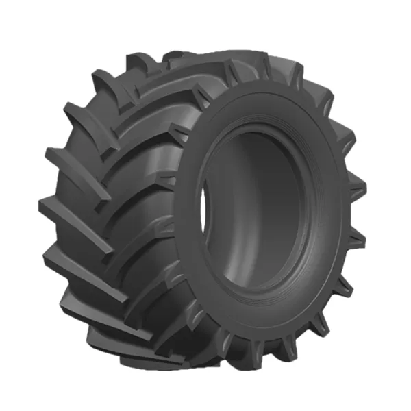 농업 타이어 트랙터 타이어 전문 타이어