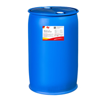 Ventes directes d'usine antigel chauffage par le sol antigel liquide de refroidissement par eau