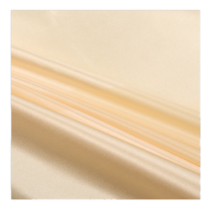 Giá Rẻ Nhất 100% Polyester Satin Vải Cho Lót Vải <span class=keywords><strong>Shroud</strong></span> Quan Tài Vải - Product Image 2
