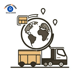 <span class=keywords><strong>De</strong></span> China a Camerún Envío <span class=keywords><strong>de</strong></span> carga Douala Air Trop Chine Joe Agente <span class=keywords><strong>de</strong></span> agencia <span class=keywords><strong>de</strong></span> carga Dirección confiable <span class=keywords><strong>Coches</strong></span> Guangzhou - Product Image 6