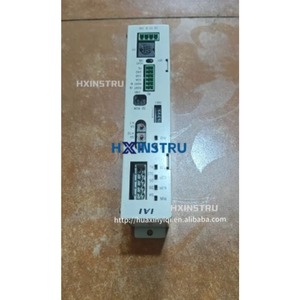 Contrôleur IAI RCM-GW-CC RCMGWCC Utilisé H - Product Image 4