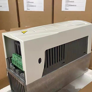Variador de Frecuencia ACS800/ACS880/ACS510/ACS530/ACQ580 3AXD50000038960 ACS580-01-026A-4 Nuevo y Original, 1 Año de Garantía - Product Image 6