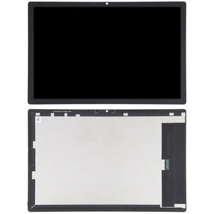 Schermo LCD Originale per Samsung Galaxy Tab <span class=keywords><strong>A8</strong></span> 10.5 2021 <span class=keywords><strong>SM</strong></span>-X200 <span class=keywords><strong>SM</strong></span>-X205 con Digitalizzatore Assemblaggio Completo - Product Image 3