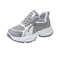 Zapatillas Deportivas de Alta Calidad para Niños, Zapatillas Deportivas Blancas para Hombre, Gran Venta en el Mercado