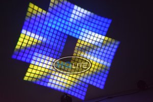 HQLIT Precio de fábrica 280W Beam Spot Wash 3in1 10R Dj <span class=keywords><strong>Disco</strong></span> Stage Lights <span class=keywords><strong>Robe</strong></span> DMX Channel Equipo de luz de espectáculo profesional - Product Image 3