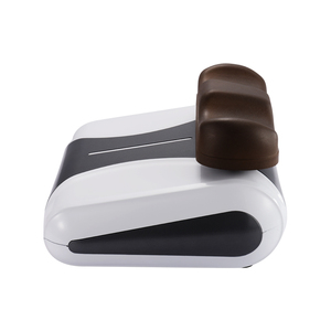 Appareil de massage électrique pour pieds et jambes, soins de santé du corps - Product Image 1