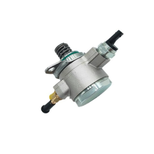 <span class=keywords><strong>Pompe</strong></span> à carburant haute pression 03C127026R 03C127026M 06J127025J 03C127026J pour AUDI A1 A3 pour VW Passat <span class=keywords><strong>Polo</strong></span> Golf EA111 1.4T - Product Image 3