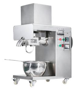 Durable Low Price Home Olive Small Screw Press <b>Oil</b> Extraction <b>Machine</b> - Product Image 1