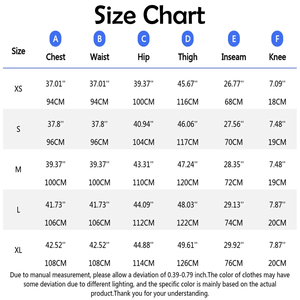 Nouveau <span class=keywords><strong>pantalon</strong></span> de <span class=keywords><strong>neige</strong></span> chaud imperméable avec sangles pour adultes hommes et femmes Sports d'hiver combinaison de plein air vêtements de ski - Product Image 6