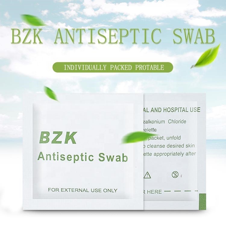 Hot Sale High Quality Non woven